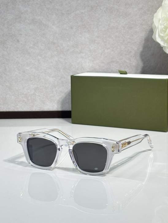 Picture of Akoni Sunglasses _SKUfw77317984fw
